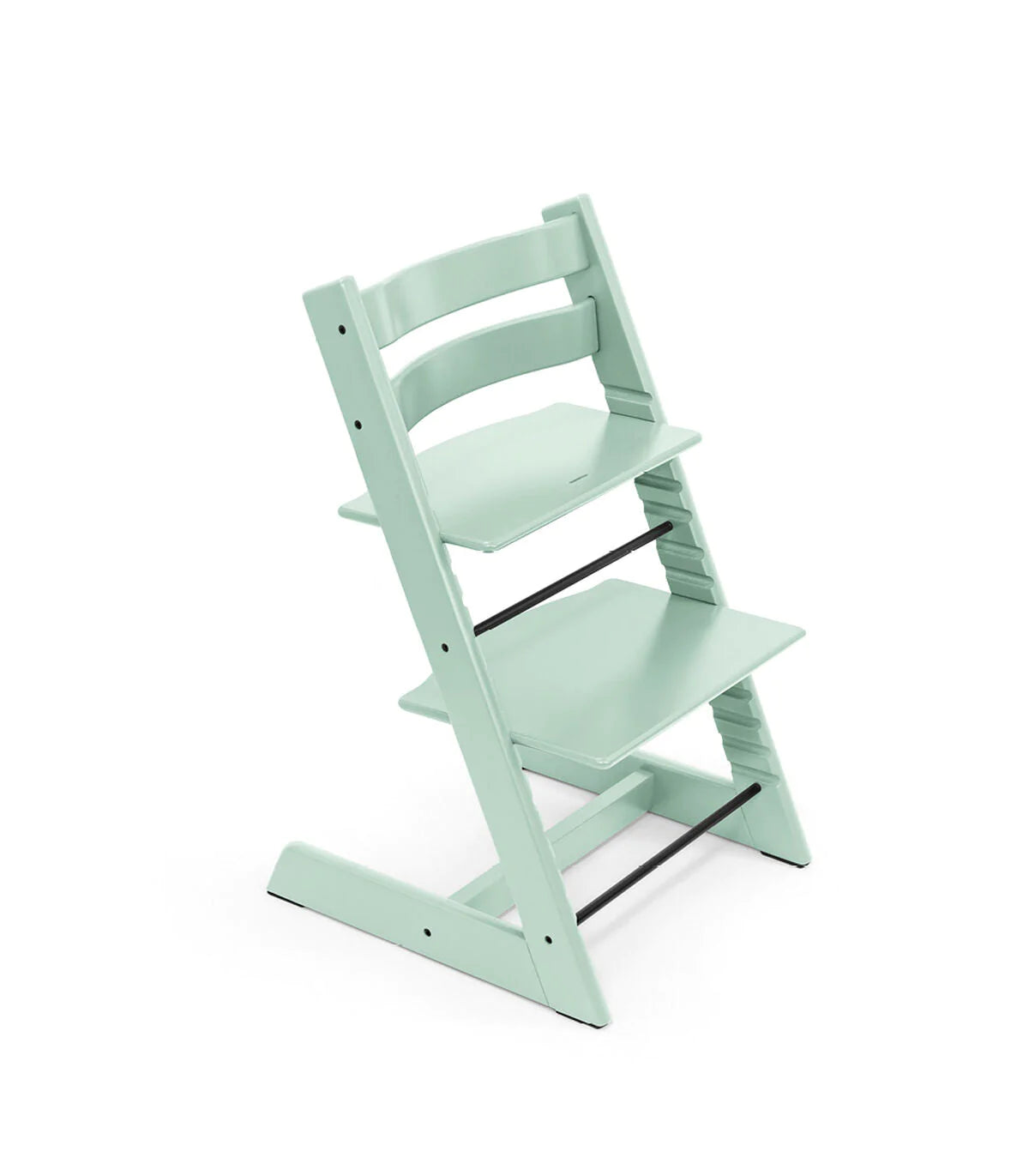 STOKKE - Silla TRIPP TRAPP