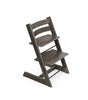 STOKKE - Silla TRIPP TRAPP