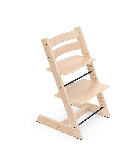 STOKKE - Silla TRIPP TRAPP