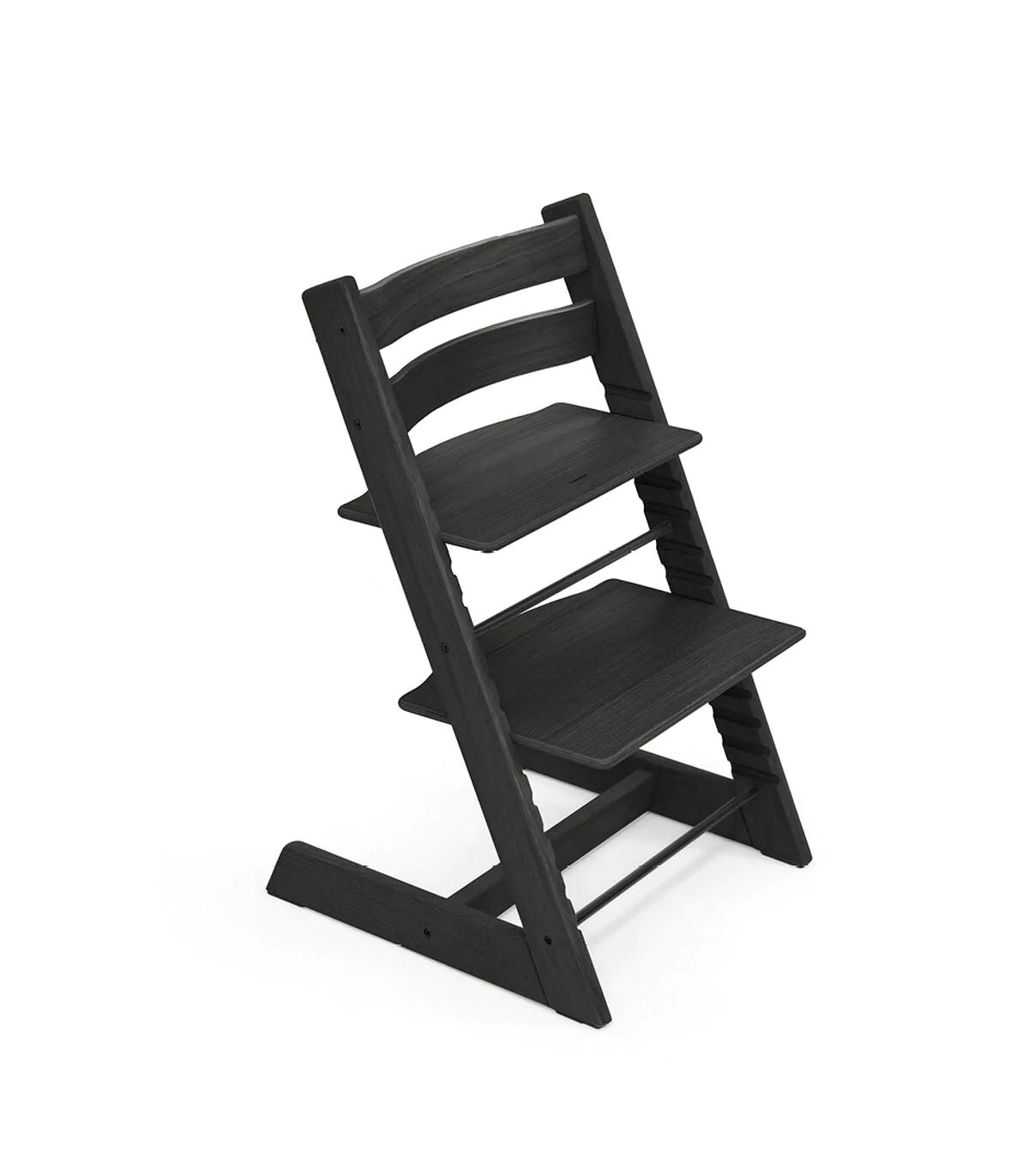 STOKKE - Silla TRIPP TRAPP