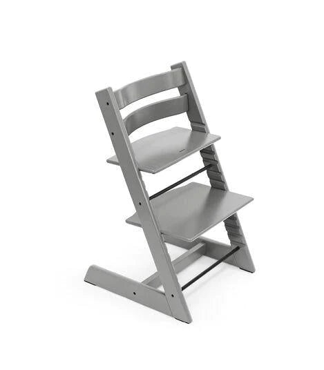 STOKKE - Silla TRIPP TRAPP