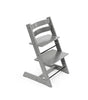 STOKKE - Silla TRIPP TRAPP