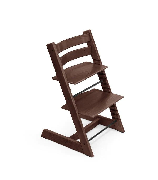 STOKKE - Silla TRIPP TRAPP