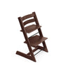 STOKKE - Silla TRIPP TRAPP