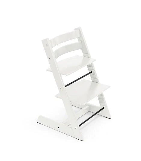 STOKKE - Silla TRIPP TRAPP