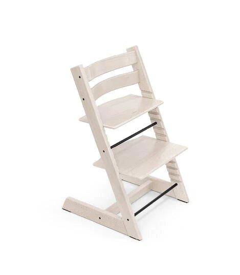 STOKKE - Silla TRIPP TRAPP