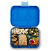 YUMBOX ORIGINAL- Lonchera con 6 compartimentos