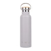 Botella para Agua - 600ml - MONTII - FRUITY POP