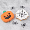 The Lunch Punch - Set de Cortadores Halloween