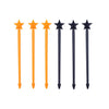 The Lunch Punch - Set de Cortadores Halloween