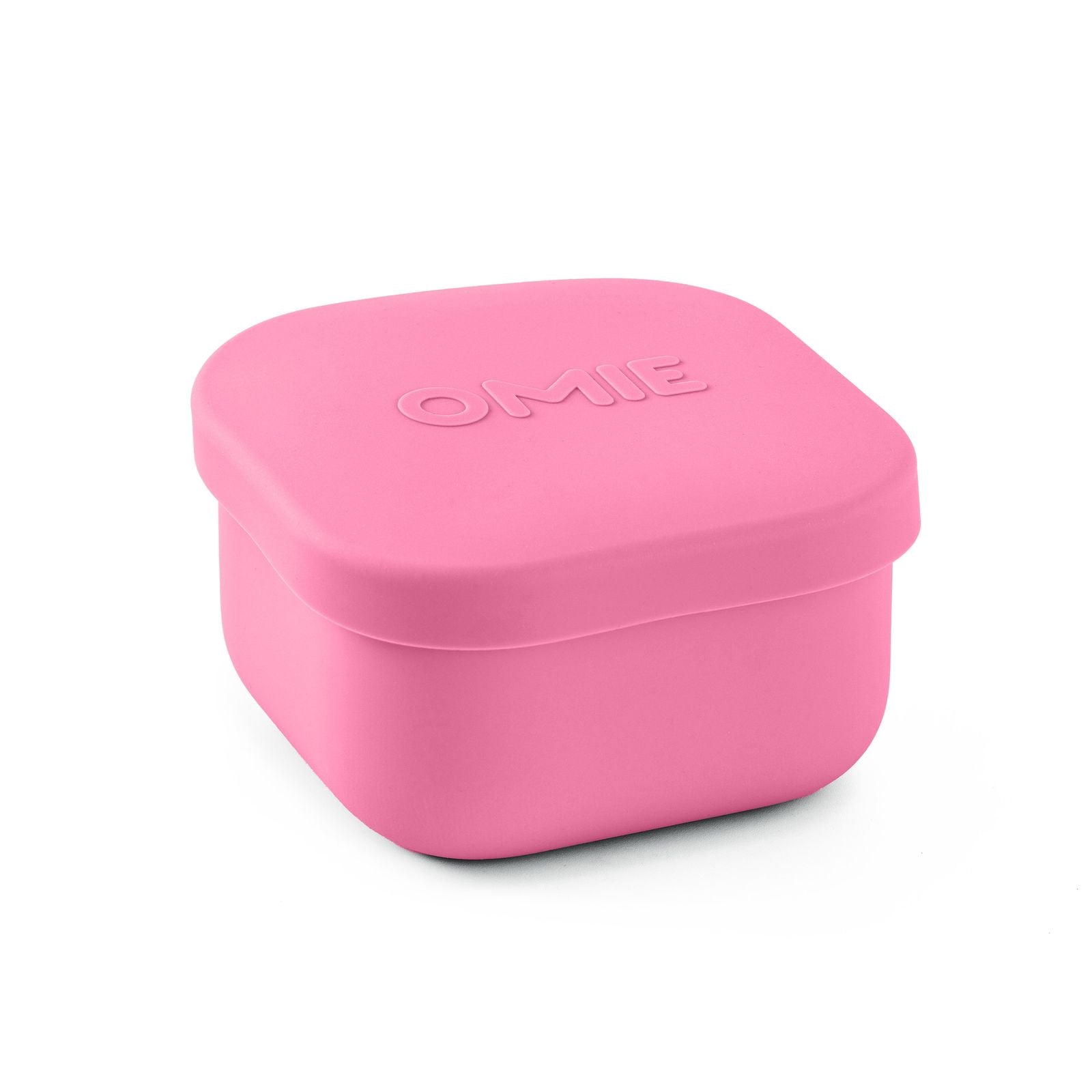 OMIELIFE - OMIE SNACK