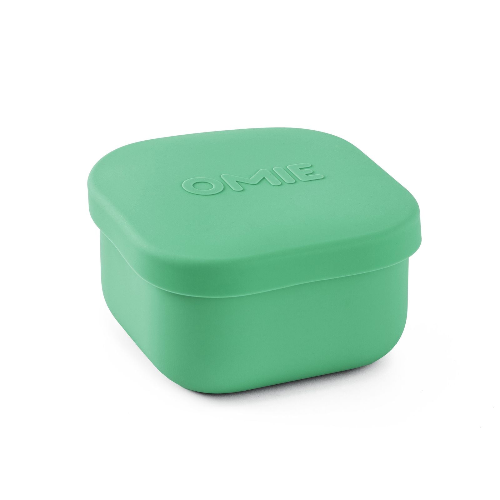 OMIELIFE - OMIE SNACK