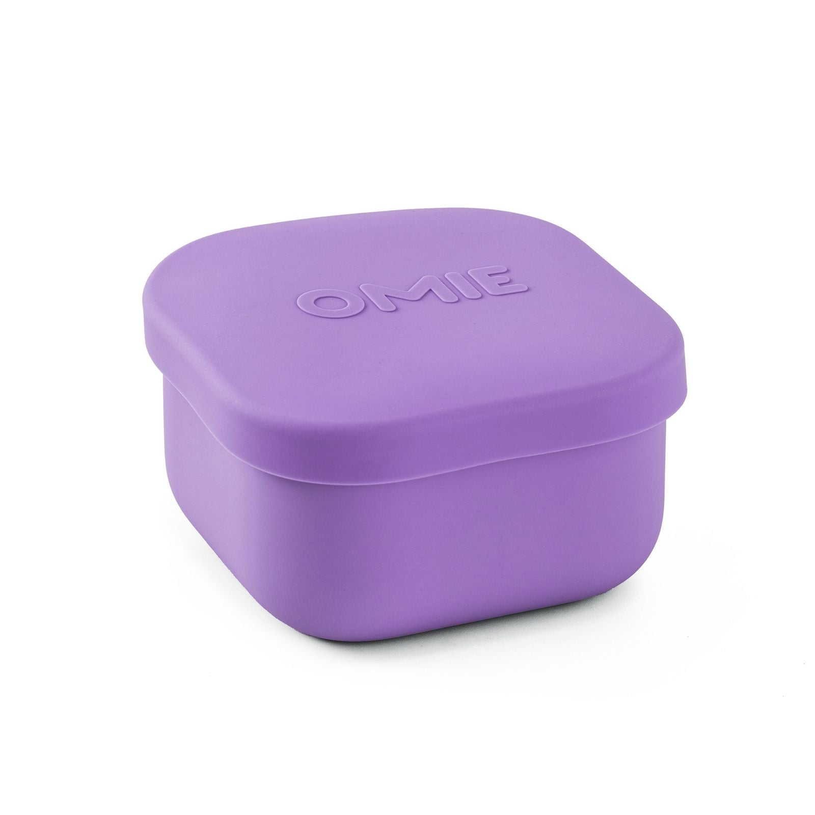 OMIELIFE - OMIE SNACK