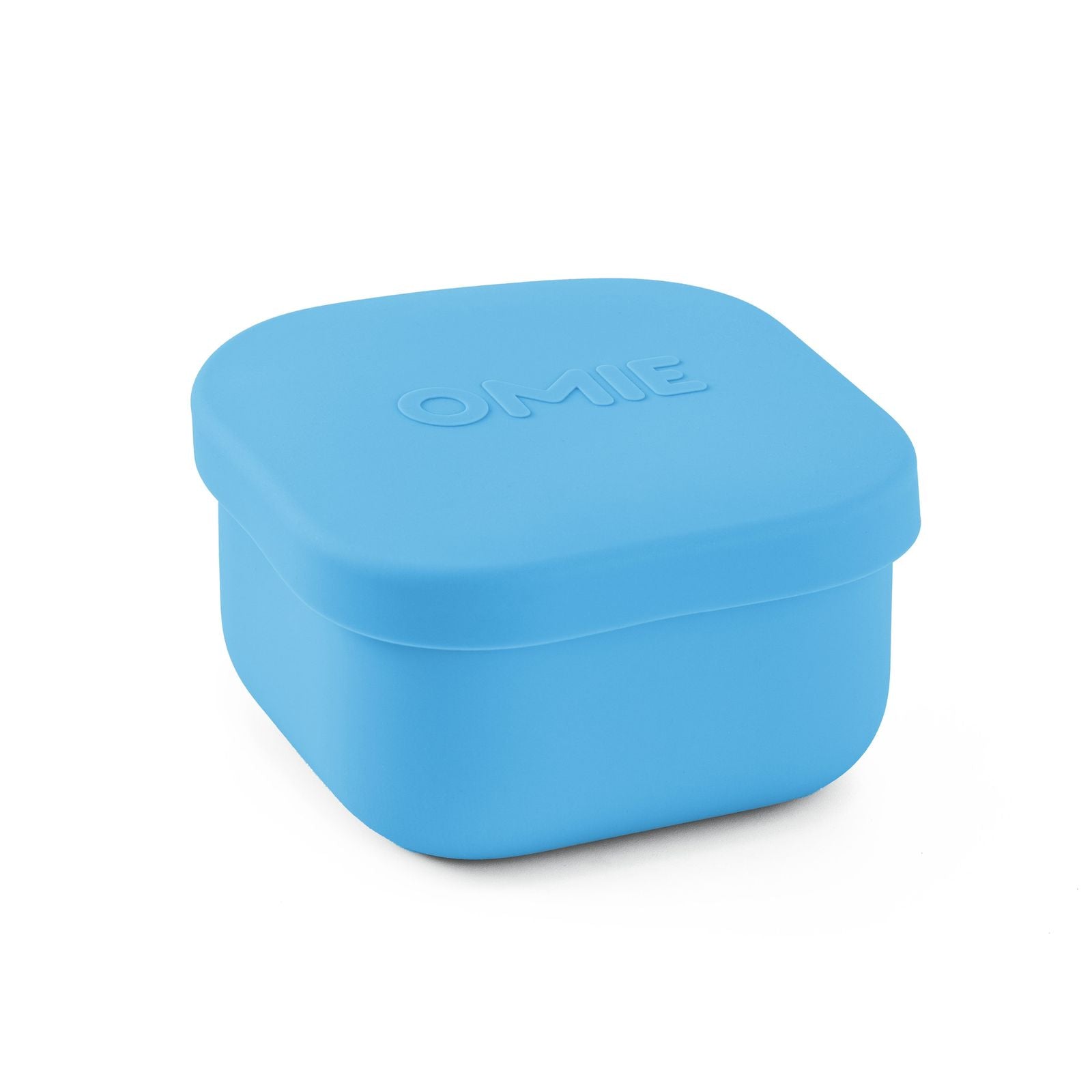 OMIELIFE - OMIE SNACK