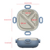 WINCK - BENTO BOX