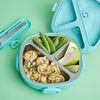 WINCK - BENTO BOX