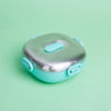 WINCK - BENTO BOX