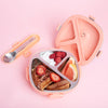 WINCK - BENTO BOX