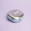 WINCK - BENTO BOX