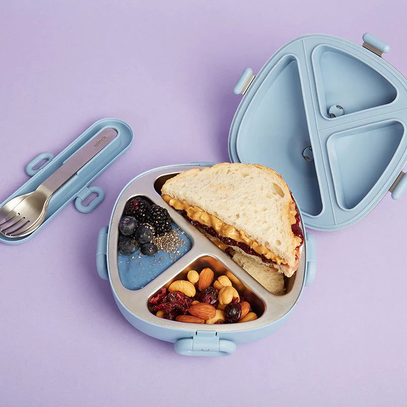 WINCK - BENTO BOX