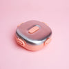 WINCK - BENTO BOX