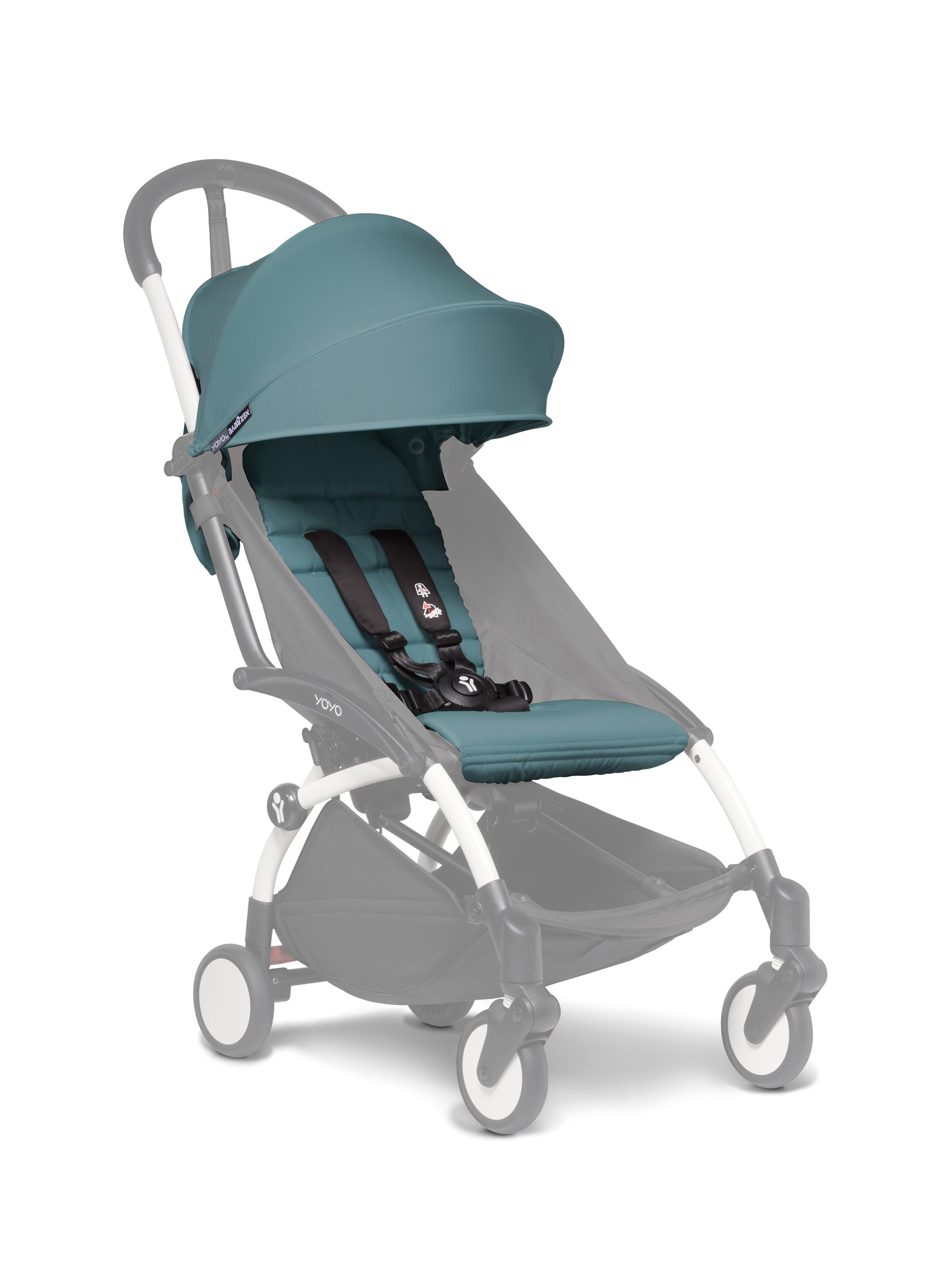 Babyzen-Pack6+-aqua