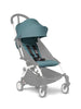 Babyzen-Pack6+-aqua