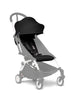 Babyzen-Pack6+-negro