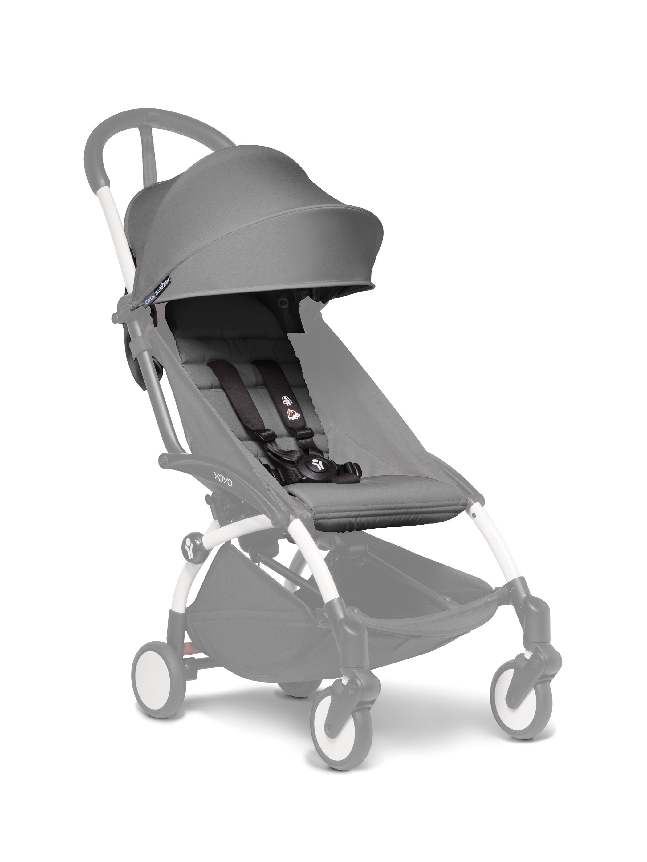 Babyzen-Pack6+-gris
