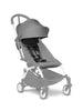 Babyzen-Pack6+-gris