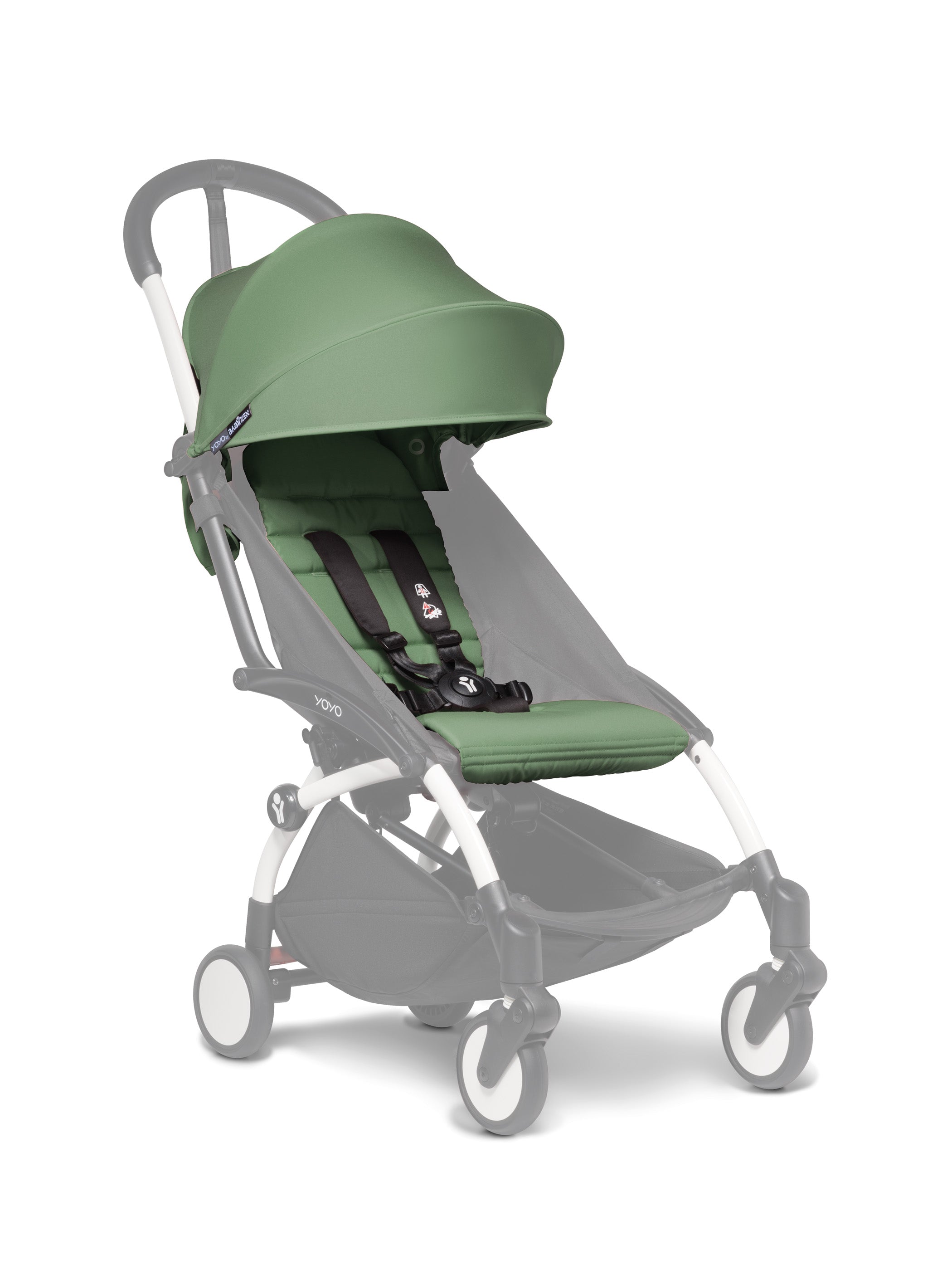 Babyzen-Pack6+-menta