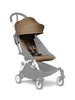 Babyzen-Pack6+-toffee