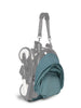 ACCESORIO BABYZEN -   YOYO2 Color pack 6+