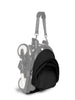 ACCESORIO BABYZEN -   YOYO2 Color pack 6+