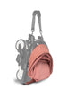 ACCESORIO BABYZEN -   YOYO2 Color pack 6+
