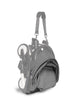ACCESORIO BABYZEN -   YOYO2 Color pack 6+