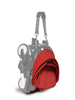 ACCESORIO BABYZEN -   YOYO2 Color pack 6+