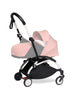 BABYZEN -  Carriola YOYO2 Chasis