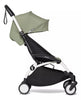 ACCESORIO BABYZEN -   YOYO2 Color pack 6+