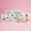 nailmatic KIDS - BATH BOX