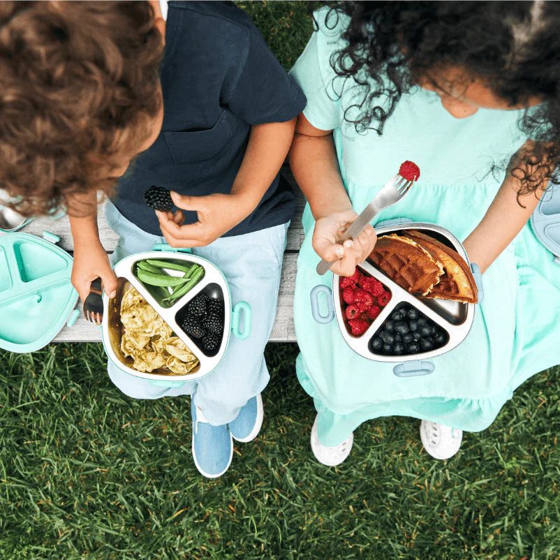 WINCK - BENTO BOX