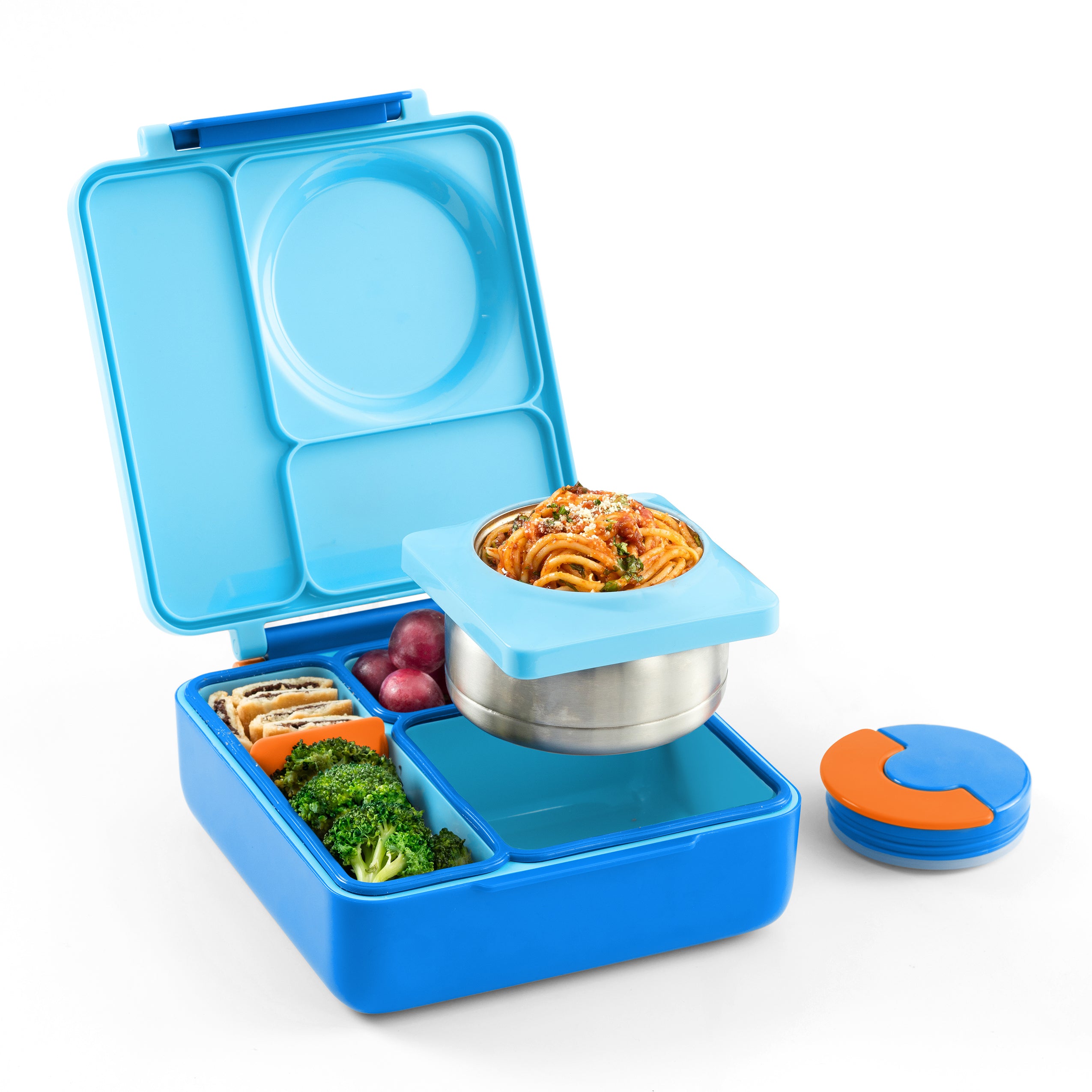 OMIELIFE - OMIEBOX Lunchbox