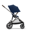 Cybex - Gazelle S