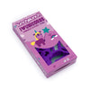 The Lunch Punch - Cortador de Sandwich Unicornio