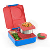 OMIELIFE - OMIEBOX Lunchbox