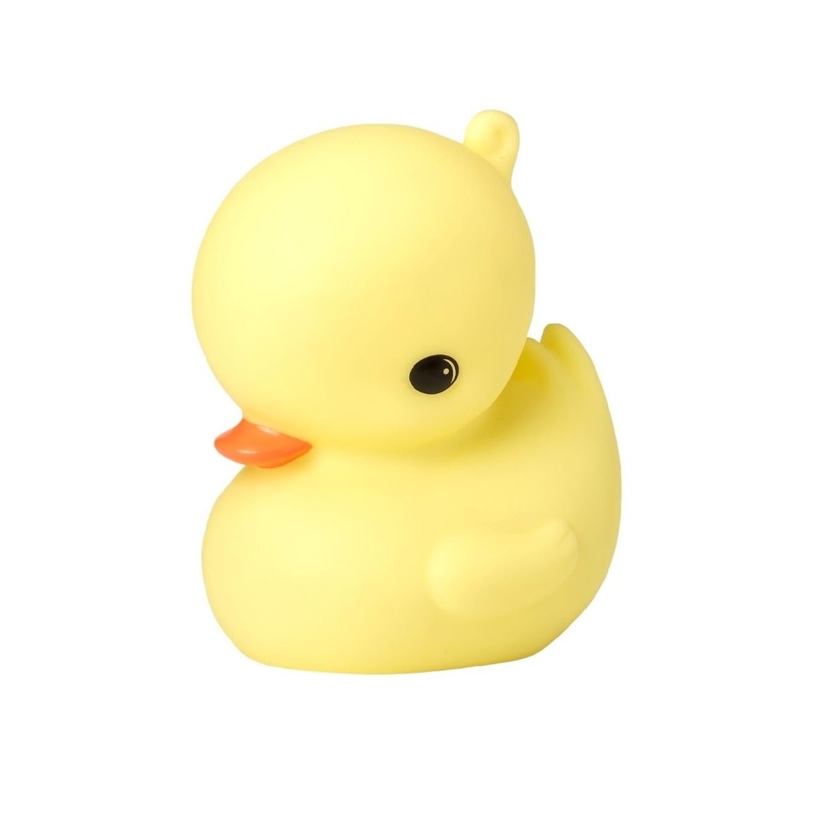 A Litlle Lovely Company Pato Amarillo - Luz de noche, A Little Lovely Company - Trésor de Zoë