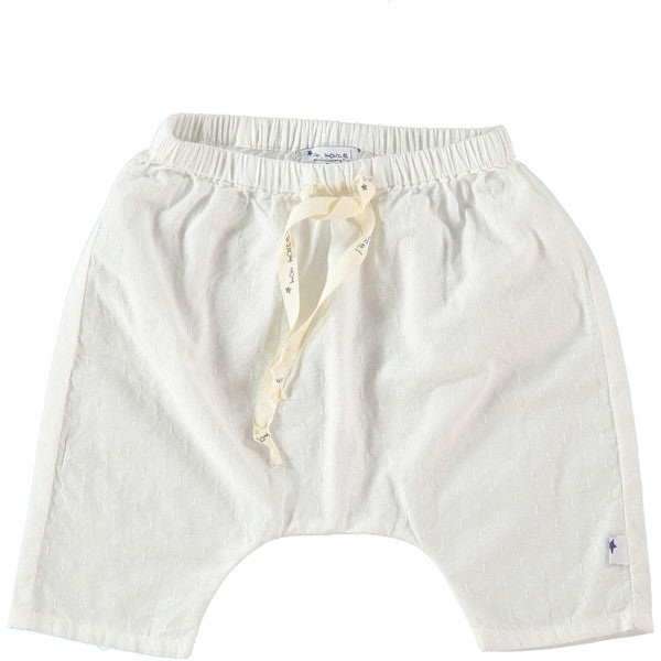 Mon Marcel Pantalón de algodón para bebe Max, Mon Marcel - Trésor de Zoë