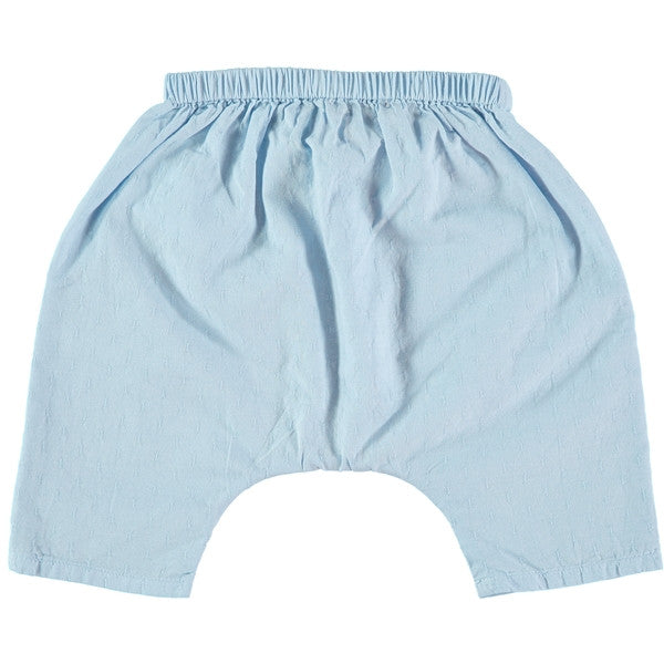 Mon Marcel Pantalón de algodón para bebe Max, Mon Marcel - Trésor de Zoë