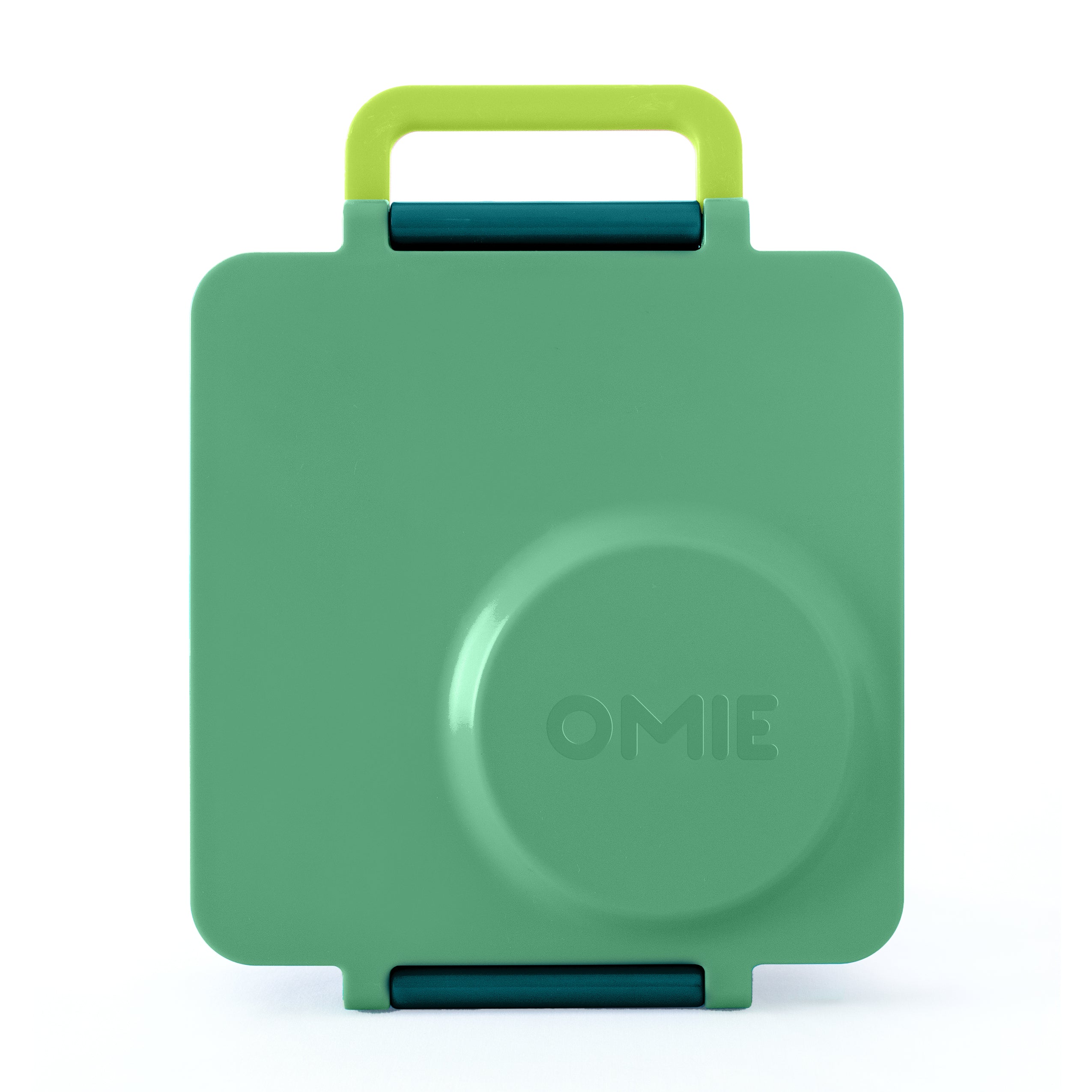 OMIELIFE - OMIEBOX Lunchbox