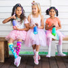 Botella para Agua - 350 ml - MONTII - FRUITY POP